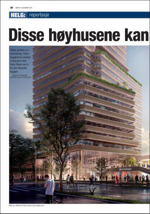 mossdagblad-20191123_000_00_00_026.pdf
