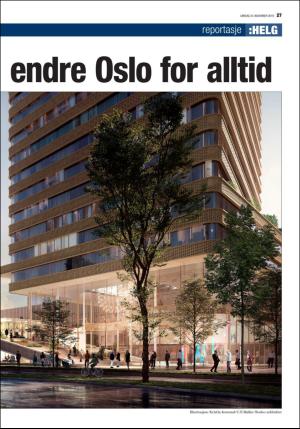 mossdagblad-20191123_000_00_00_027.pdf