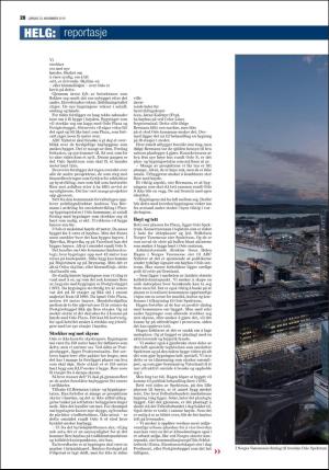 mossdagblad-20191123_000_00_00_028.pdf