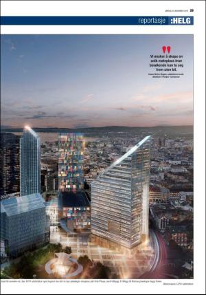 mossdagblad-20191123_000_00_00_029.pdf