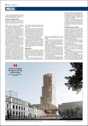 mossdagblad-20191123_000_00_00_030.pdf