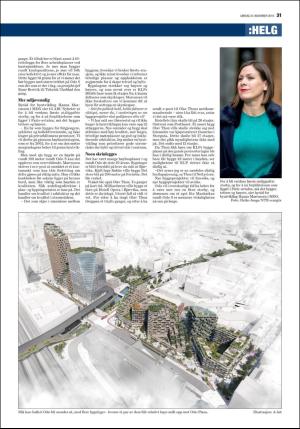 mossdagblad-20191123_000_00_00_031.pdf