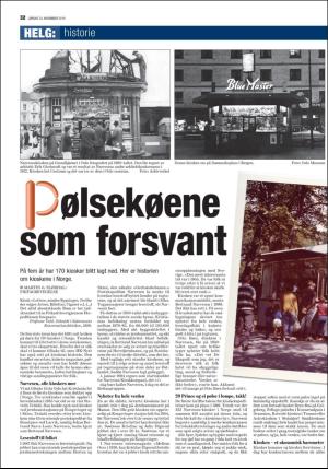 mossdagblad-20191123_000_00_00_032.pdf
