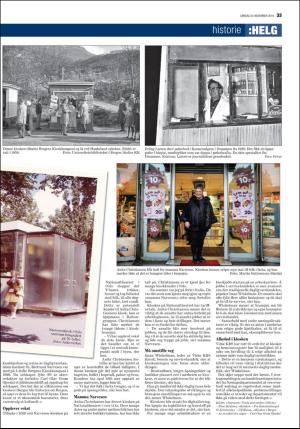mossdagblad-20191123_000_00_00_033.pdf