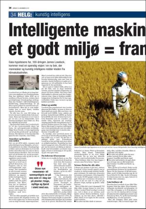 mossdagblad-20191123_000_00_00_034.pdf