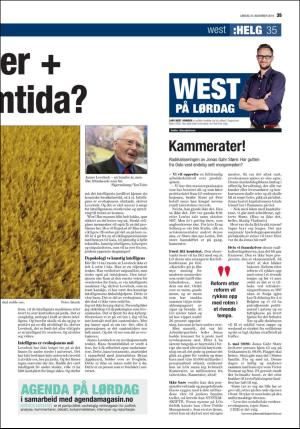 mossdagblad-20191123_000_00_00_035.pdf
