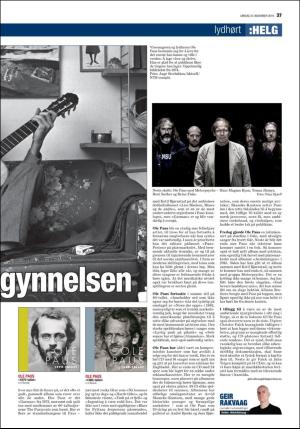 mossdagblad-20191123_000_00_00_037.pdf