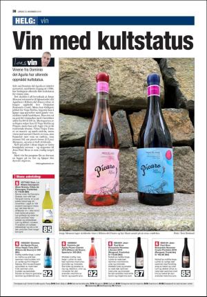 mossdagblad-20191123_000_00_00_038.pdf