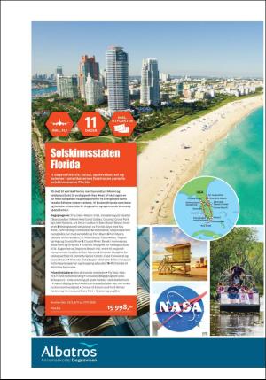 mossdagblad-20191123_000_00_00_040.pdf