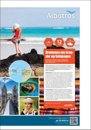 mossdagblad-20191123_000_00_00_041.pdf