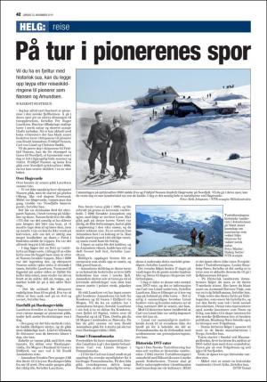 mossdagblad-20191123_000_00_00_042.pdf
