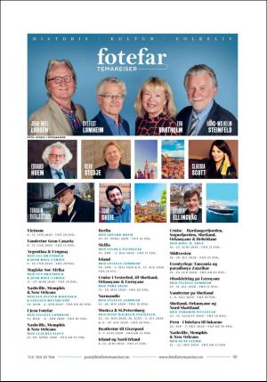 mossdagblad-20191123_000_00_00_043.pdf