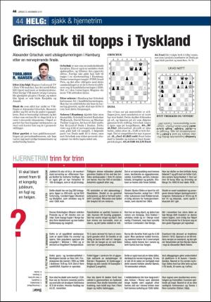 mossdagblad-20191123_000_00_00_044.pdf
