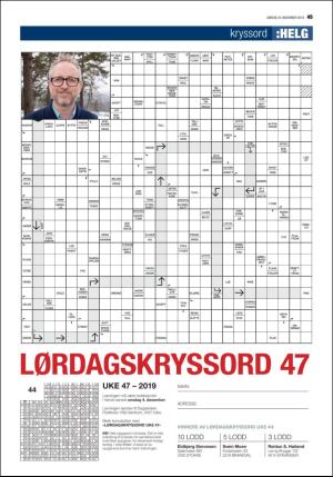 mossdagblad-20191123_000_00_00_045.pdf