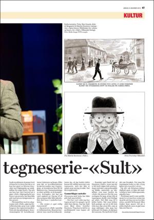 mossdagblad-20191123_000_00_00_047.pdf