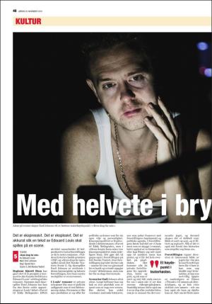 mossdagblad-20191123_000_00_00_048.pdf