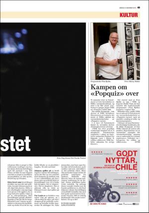 mossdagblad-20191123_000_00_00_049.pdf