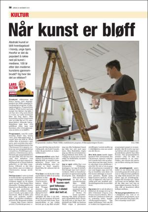 mossdagblad-20191123_000_00_00_050.pdf
