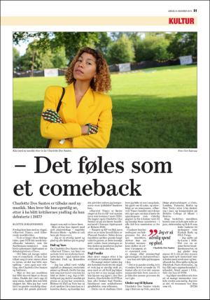 mossdagblad-20191123_000_00_00_051.pdf