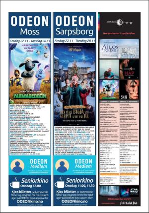 mossdagblad-20191123_000_00_00_052.pdf