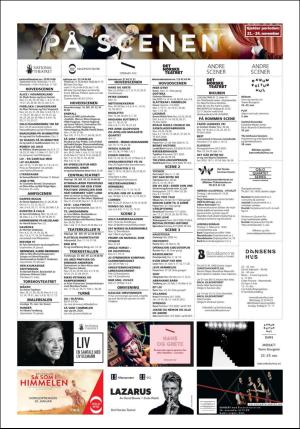 mossdagblad-20191123_000_00_00_053.pdf