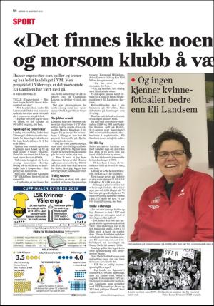 mossdagblad-20191123_000_00_00_054.pdf