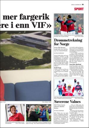 mossdagblad-20191123_000_00_00_055.pdf