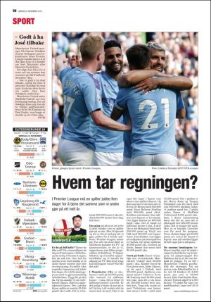mossdagblad-20191123_000_00_00_056.pdf