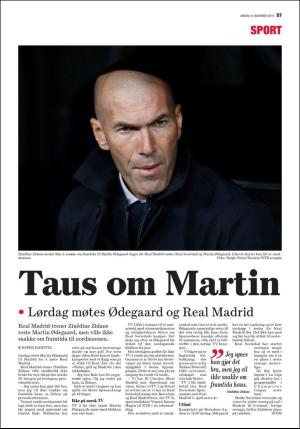 mossdagblad-20191123_000_00_00_057.pdf