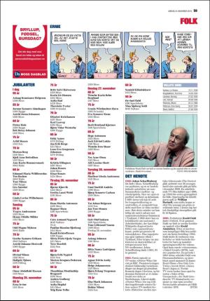 mossdagblad-20191123_000_00_00_059.pdf