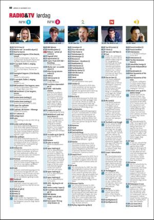mossdagblad-20191123_000_00_00_060.pdf