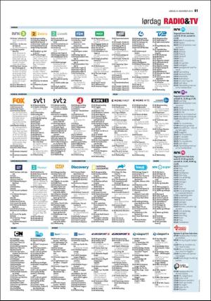 mossdagblad-20191123_000_00_00_061.pdf