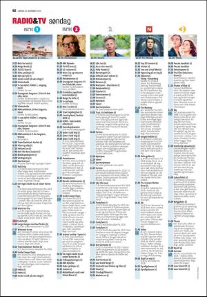 mossdagblad-20191123_000_00_00_062.pdf