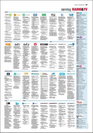 mossdagblad-20191123_000_00_00_063.pdf