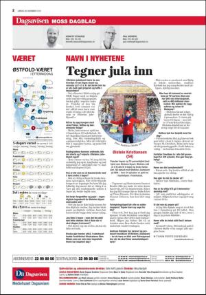 mossdagblad-20191130_000_00_00_002.pdf