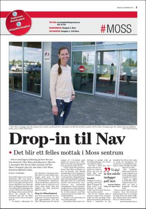 mossdagblad-20191130_000_00_00_003.pdf