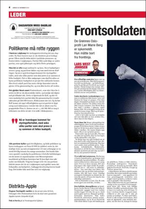 mossdagblad-20191130_000_00_00_004.pdf