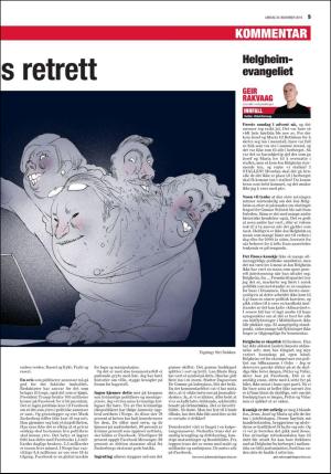 mossdagblad-20191130_000_00_00_005.pdf