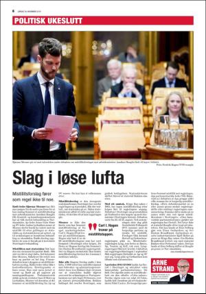 mossdagblad-20191130_000_00_00_006.pdf
