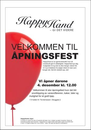 mossdagblad-20191130_000_00_00_007.pdf