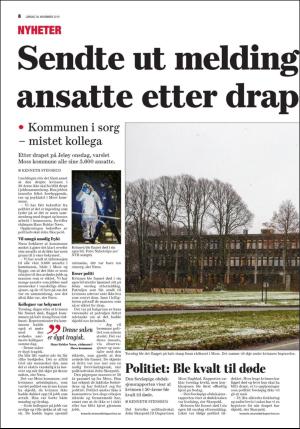 mossdagblad-20191130_000_00_00_008.pdf