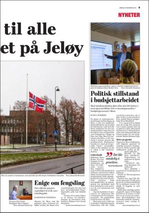 mossdagblad-20191130_000_00_00_009.pdf