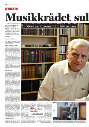 mossdagblad-20191130_000_00_00_010.pdf