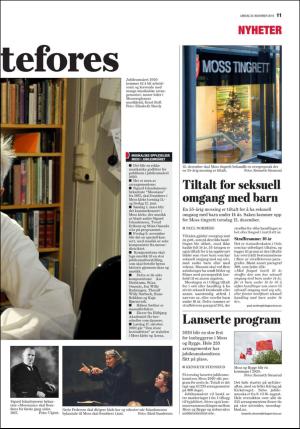 mossdagblad-20191130_000_00_00_011.pdf