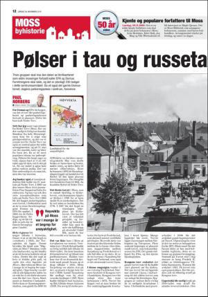 mossdagblad-20191130_000_00_00_012.pdf