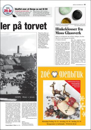 mossdagblad-20191130_000_00_00_013.pdf