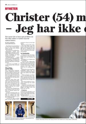 mossdagblad-20191130_000_00_00_014.pdf