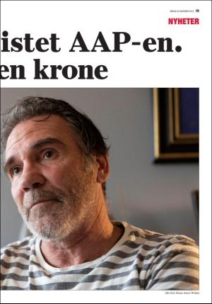 mossdagblad-20191130_000_00_00_015.pdf