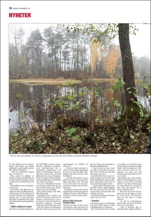 mossdagblad-20191130_000_00_00_016.pdf
