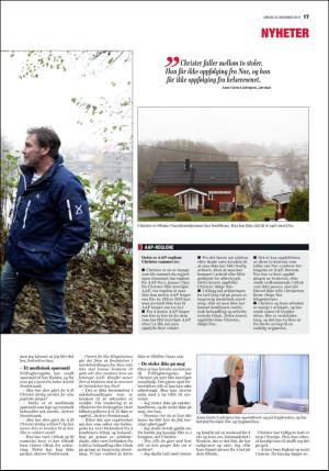 mossdagblad-20191130_000_00_00_017.pdf
